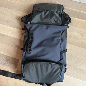 Patagonia Backpack XL